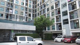 Condo for sale in I CONDO Petchkasem 39, Bang Wa, Bangkok near MRT Phasi Charoen