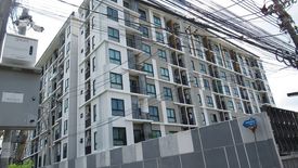 Condo for sale in I CONDO Petchkasem 39, Bang Wa, Bangkok near MRT Phasi Charoen