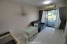 1 Bedroom Condo for Sale or Rent in Summer Garden, Pak Kret, Nonthaburi near MRT Chaeng Wattana-Pak Kret 28