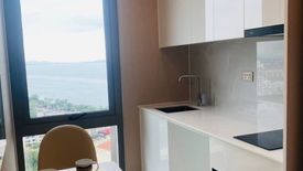 1 Bedroom Condo for sale in Copacabana Beach Jomtien, Nong Prue, Chonburi