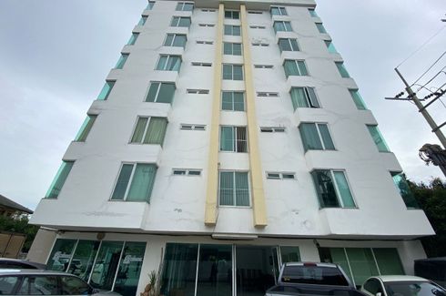 Condo for sale in Bang Chak, Bangkok