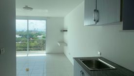 Condo for sale in Bang Chak, Bangkok