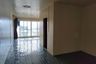 Condo for sale in Bang Pakok, Bangkok