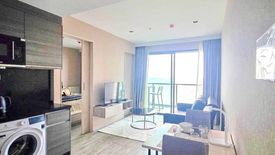 1 Bedroom Condo for rent in Nong Prue, Chonburi