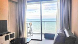 1 Bedroom Condo for rent in Nong Prue, Chonburi