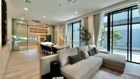 4 Bedroom House for rent in Hua Mak, Bangkok