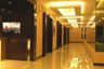 46 Bedroom Hotel / Resort for sale in Nong Bon, Bangkok