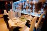 46 Bedroom Hotel / Resort for sale in Nong Bon, Bangkok