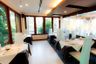 46 Bedroom Hotel / Resort for sale in Nong Bon, Bangkok