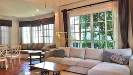 4 Bedroom House for rent in FANTASIA VILLA 3, Samrong Nuea, Samut Prakan