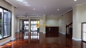 4 Bedroom House for rent in Khlong Tan, Bangkok near BTS Phrom Phong