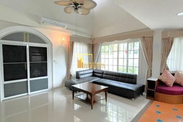 3 Bedroom House for rent in FANTASIA VILLA 3, Samrong Nuea, Samut Prakan