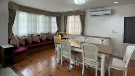 3 Bedroom House for rent in FANTASIA VILLA 3, Samrong Nuea, Samut Prakan