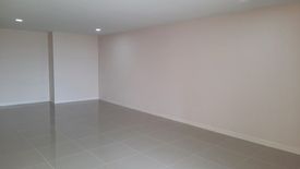 Condo for sale in Onnuch Place, Suan Luang, Bangkok near BTS Bang Chak