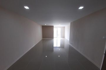 Condo for sale in Onnuch Place, Suan Luang, Bangkok near BTS Bang Chak