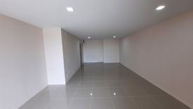 Condo for sale in Onnuch Place, Suan Luang, Bangkok near BTS Bang Chak