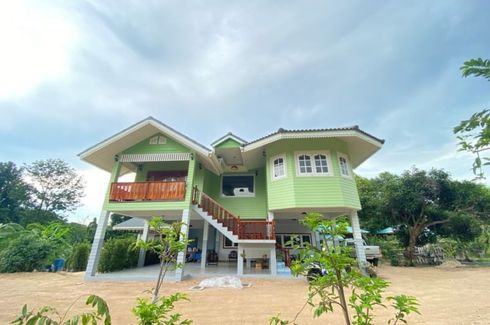 Land for sale in Thung Sukhla, Chonburi