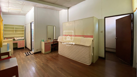 4 Bedroom House for sale in Pruksachat Ramkhamhaeng 118, Saphan Sung, Bangkok near MRT Sammakon