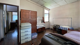 4 Bedroom House for sale in Pruksachat Ramkhamhaeng 118, Saphan Sung, Bangkok near MRT Sammakon