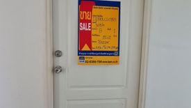 Condo for sale in Lumpini CondoTown Nida-Serithai 2, Khlong Kum, Bangkok