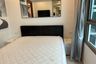 1 Bedroom Condo for sale in Arcadia Beach Resort, Nong Prue, Chonburi