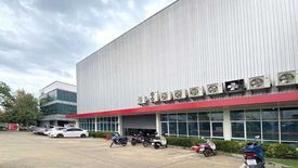 Warehouse / Factory for sale in Bang Krathuek, Nakhon Pathom