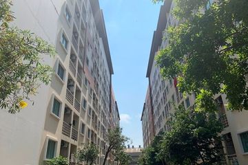 Condo for sale in Samae Dam, Bangkok