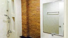 1 Bedroom Condo for Sale or Rent in Saen Suk, Chonburi