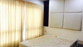 1 Bedroom Condo for Sale or Rent in Saen Suk, Chonburi