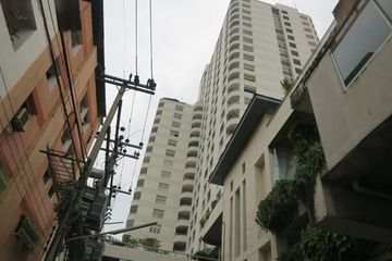 Condo for sale in Piemrak Presidence Ratchadapisek Thapra, Dao Khanong, Bangkok near BTS Talat Phlu
