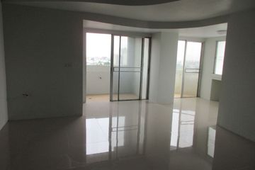 Condo for sale in Piemrak Presidence Ratchadapisek Thapra, Dao Khanong, Bangkok near BTS Talat Phlu