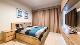 1 Bedroom Condo for sale in Zire Wongamat, Na Kluea, Chonburi