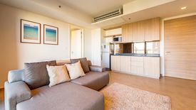 1 Bedroom Condo for sale in Zire Wongamat, Na Kluea, Chonburi