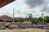 Land for sale in Huai Yai, Chonburi