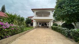 4 Bedroom House for Sale or Rent in Pong, Chonburi