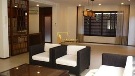 5 Bedroom House for rent in Khlong Tan Nuea, Bangkok near BTS Thong Lo