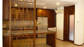 5 Bedroom House for rent in Khlong Tan Nuea, Bangkok near BTS Thong Lo