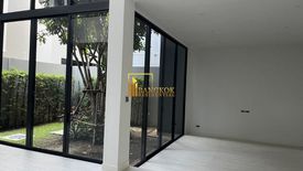 3 Bedroom House for sale in Hua Mak, Bangkok near MRT Si Burapha