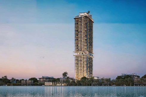 2 Bedroom Condo for sale in Nong Prue, Chonburi