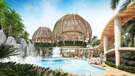 2 Bedroom Condo for sale in Nong Prue, Chonburi