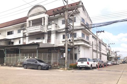 Office for sale in Rai Khing, Nakhon Pathom