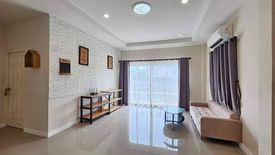 3 Bedroom House for sale in Bang Sare, Chonburi