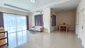 3 Bedroom House for sale in Bang Sare, Chonburi