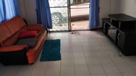 3 Bedroom House for rent in Bang Khen, Nonthaburi