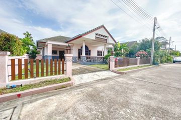3 Bedroom House for sale in Huai Yai, Chonburi