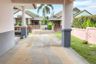 3 Bedroom House for sale in Huai Yai, Chonburi