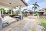 3 Bedroom House for sale in Huai Yai, Chonburi