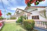 3 Bedroom House for sale in Huai Yai, Chonburi