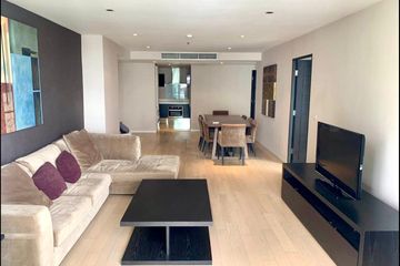 2 Bedroom Condo for sale in Eight Thonglor Residence, Khlong Tan Nuea, Bangkok near BTS Thong Lo
