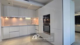 1 Bedroom Condo for sale in Langsuan Ville, Langsuan, Bangkok near BTS Chit Lom